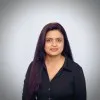 Swati