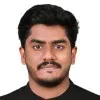 Ananthakrishnan