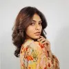 Charmi Dhakan