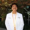 Zachary Ramos