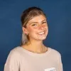 Taylor Wichterman