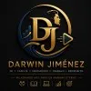 Darwin Jimenez