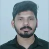 Muhammed Nafseer
