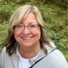 Julie Thompson