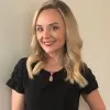 Meagan Slattery