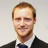 Stephen Betteridge