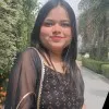 Nainsi Jain