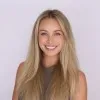 Peri Brennan