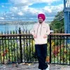 rajveer singh