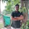 kanajam Chinniroja
