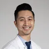 Daniel Chiu