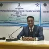 Abera Alemu
