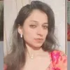 Soni Yadav