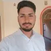 Sunil Kumar Shukla