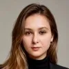 Daria Serzhenko