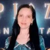 Anna Liza Labra