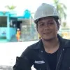Putera Iqbal