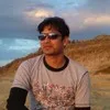 kinjal patel