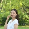 Lily Yan