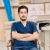 Abbas Jan