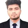 Md Setu Rahman