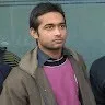 Pushpendra Yadav