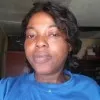 Blessing Onyinyechi