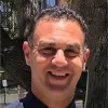 Kevin Gorelick