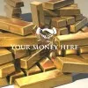 development web site and program