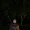 Syazwani Nabilah Shairull