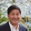 Patrick Guo