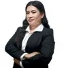 Donna Vanessa Gualdahara