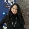 Sruthi Jakke