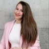 Sabrina Bettoum