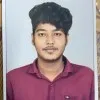 Manoj Kumar