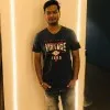 Udit Vishvkarma