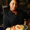 LA Brown