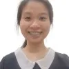 goh fangyao