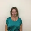 Celine Benn