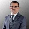 Obaid Ullah