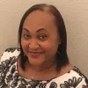 Doris Melton