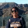 Hemalatha Thangavel
