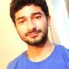 sachin kumar