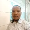 Isiaka Ismaila