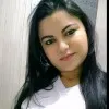 Adriana Camargo