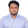 Surya Narayan