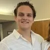 Matthew Tiger