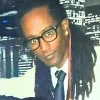 Haim Gveo
