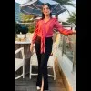 Sameena Khan