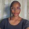 Odinwamkpa Chikodi